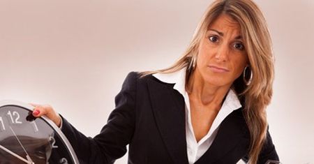 Godziny nadliczbowe. Co w zamian – wolne czy dodatek?