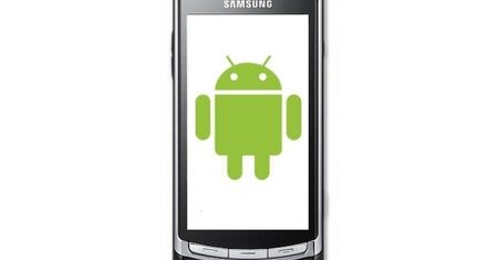 Samsung GT-I9525 z systemem Android 5.0