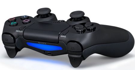 Nowa wersja oprogramowania dla PlayStation 4. Co się zmieni?