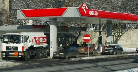 Dostaną ponad 1 tysiąc podwyżki?
