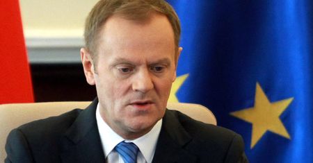SLD chce informacji rządu nt. walki z bezrobociem