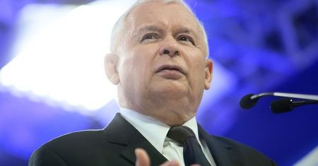 Ultimatum dla pracodawców. Wyższa pensja albo kara