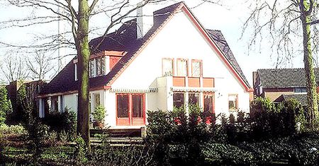Ochrona i renowacja elewacji z zastosowaniem nanotechnologii