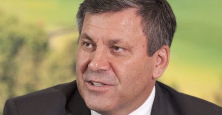 Piechociński: większe specjalne strefy ekonomiczne to nowe miejsca pracy