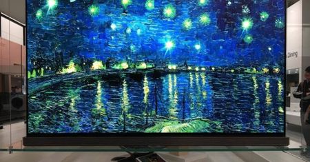 IFA 2016: Signature - submarka produktów RTV i AGD premium zagości w Europie