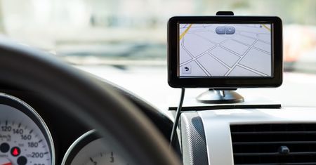 W końcu alternatywa dla amerykańskiego GPS-u! Start już w tym roku