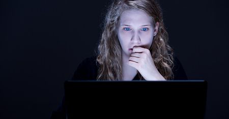 Masz dość Windowsa? Oto alternatywy które powinieneś znać!