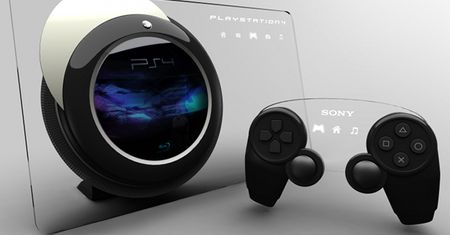 Data premiery i cena Playstation 4,5 wyciekły do sieci