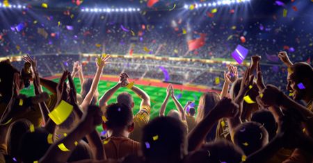 Naukowcy wyliczyli, kto wygra Euro 2016. Jakie szanse mają Polacy?