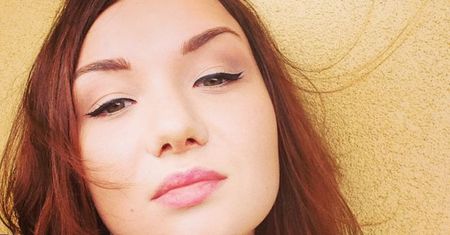 Otrzymała pracę po 18 dniach. Nie musiała wysyłać setek CV. Co zrobiła?
