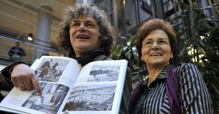 Ciężkie czasy dla fotografów. Ile i na czym dzisiaj zarobią?