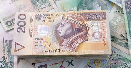 Ile zarabia się w BHP i w ochronie środowiska?