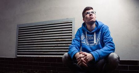 Ujawnili, ile kosztuje załatwienie pracy bezrobotnemu