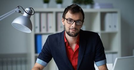 Czy Bruksela zakaże umów o dzieło?