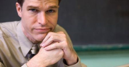 Zamiast około 70 dni wolnych, ma być 47. Będzie protest nauczycieli?