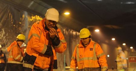 Firmy z tych branż będą zatrudniać. Tu warto szukać teraz pracy