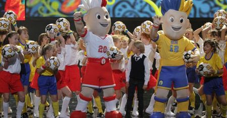 Kosiniak-Kamysz: w związku z Euro 2012 r. bezrobocie spadnie