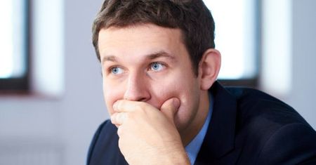 Firmy planują zwolnienia. Będzie aż tak źle?