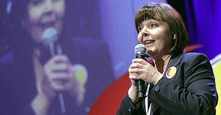 Na co nam pomostówki?