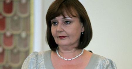 "Puśćcie ludzi w Wigilię do domu"