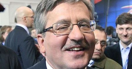 Prezydent przeciwko cięciom w urzędach?
