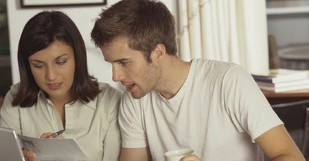 Dlaczego jest tak mało kobiet - informatyków? Nie nadają się?