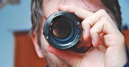 Jak szefowie inwigilują pracowników?