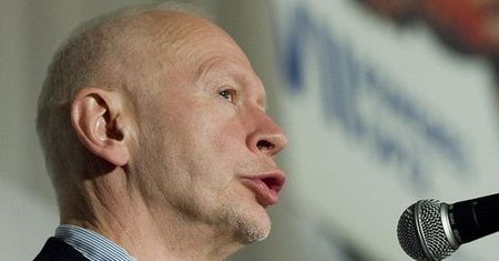 Boni: likwidacja przywilejów emerytalnych tak, ale w ciągu 20 lat