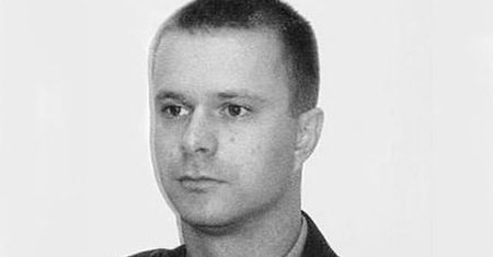 "Ferują wyroki, ale czasem nie da się wskazać winnych wśród ludzi"