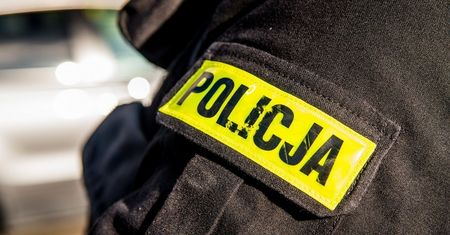 Masowe zwolnienia lekarskie w policji. Kolejna fala 11 listopada