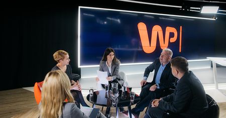 Dlaczego prawo nie nadąża za technologią