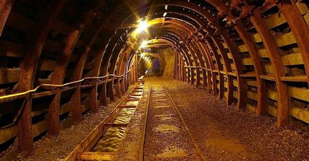 MSX Resources straciło prawa do udziałów w spółkach szukających złota w Mongolii. Przez oszustwo?