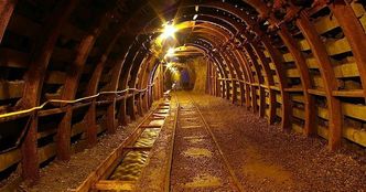 MSX Resources straciło prawa do udziałów w spółkach szukających złota w Mongolii. Przez oszustwo?