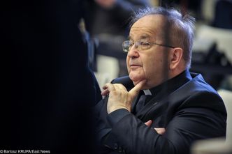 Fundacja Tadeusza Rydzyka. RPO domaga się wyjaśnień w sprawie jej dofinansowania