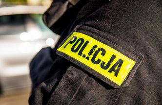 Masowe zwolnienia lekarskie w policji. Kolejna fala 11 listopada