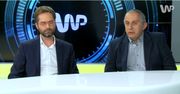 Dlaczego naprawa sprzętu jest droższa, niż kupno nowego? Eksperci odpowiadają
