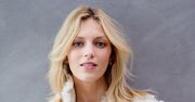Anja Rubik – jak zaczynała polska topmodelka?