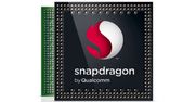 Qualcomm oficjalnie o swoim nowym procesorze