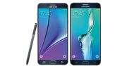 Wszystko, co wiemy o Samsungu Galaxy Note 5