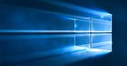 Windows 10 zainstalowany na 200 milionach urządzeń!