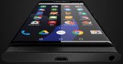 Czy doczekamy się BlackBerry z Androidem?