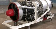 Boeing patentuje nowy silnik. Tak potężny, że nie ma prawa istnieć