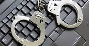 17-latek trafi do więzienia za nękanie graczek