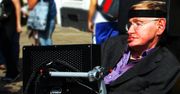 Hawking, Musk i Wozniak przeciwko autonomicznym systemom bojowym