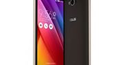 Asus Zenfone Max z potężnym akumulatorem
