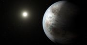 I ty możesz pomóc nazwać planetę