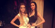 Katarzyna Włodarek polską reprezentantką w konkursie Miss Model Of The World 2015