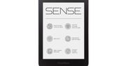 PocketBook Sense: nowy czytnik na rynku