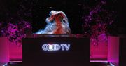 Oto nowe OLED-y. LG prezentuje nową linię telewizorów z matrycami organicznymi