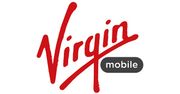 Rejestracja karty SIM w Virgin Mobile plus bonus od wirtualnego operatora